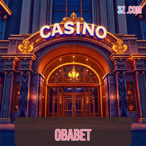 Conheça o app revolucionário do obabet para jogos