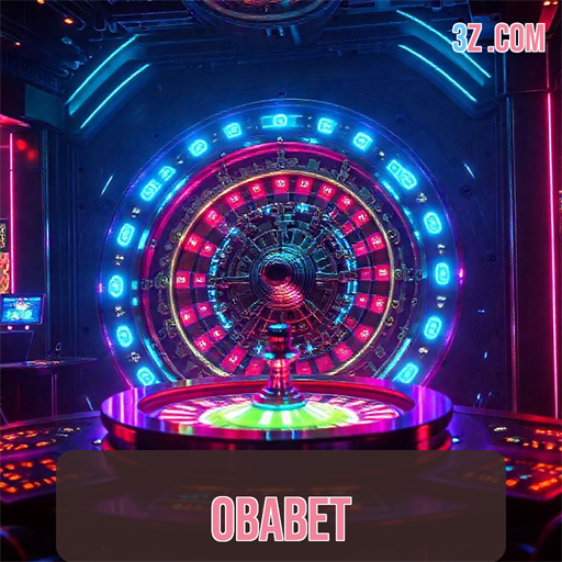 Baixar jogos e se divertir: a experiência Obabet