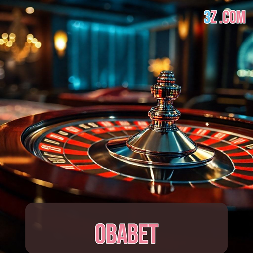 A Mágica do Login na Obabet: Conectando Jogadores Brasileiros