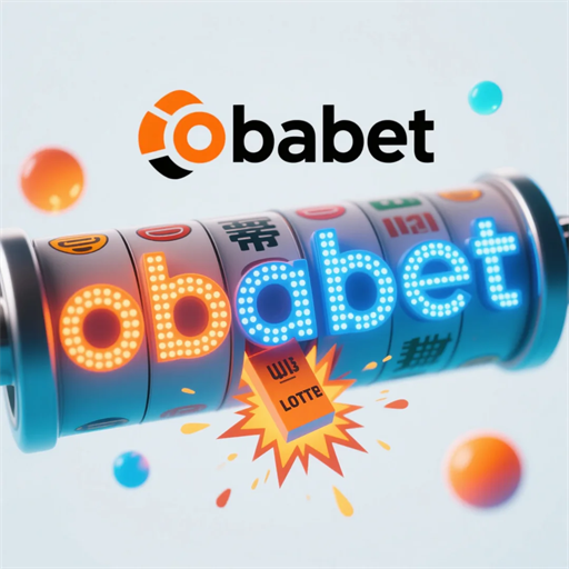 obabet
