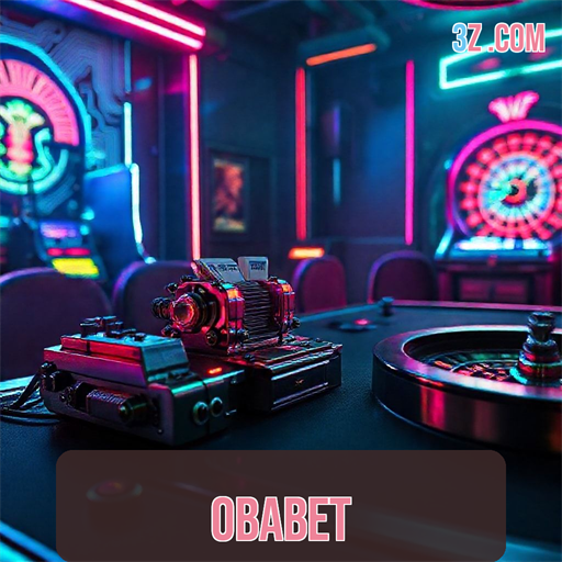 Experiência VIP no Obabet: O Que Esperar e Como Jogar
